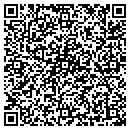 QR code with Moon's Bookstore contacts
