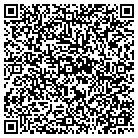 QR code with Janet Stephens Financial Group contacts