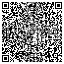 QR code with T N W Auto Center contacts