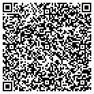 QR code with Nash Chuck Used Car Super Str contacts