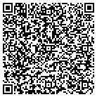 QR code with Thompson Appliance Sales Parts contacts