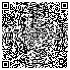 QR code with Access Flooring Supply & Service contacts