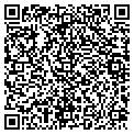 QR code with Pulte contacts