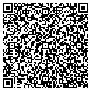 QR code with Computers Unlimited contacts