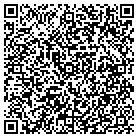 QR code with Inland Home Repair & Rmdlg contacts