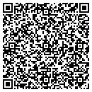 QR code with Software Creations contacts