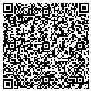 QR code with Re Nu Auto Body contacts