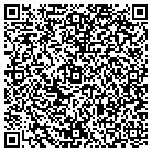 QR code with Silver Saddle Group Realtors contacts