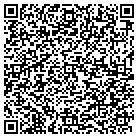 QR code with Scheurer Architects contacts