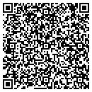 QR code with Irving Glass & Mirror contacts