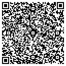 QR code with Chase Die Cast Co contacts