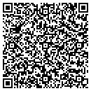 QR code with Gayle Fortenberry contacts