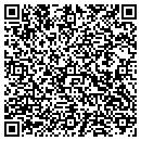 QR code with Bobs Restorations contacts