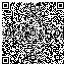 QR code with Work Boot The contacts