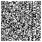 QR code with Public Works Department Traffic Control contacts
