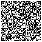 QR code with Scott Holmes Feed & Fertilizer contacts