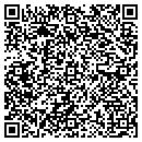 QR code with Aviacsa Airlines contacts