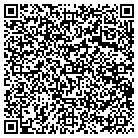 QR code with Smolik's Processing Plant contacts