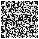 QR code with Thieleman Insurance contacts
