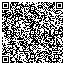 QR code with Barclay Apartments contacts