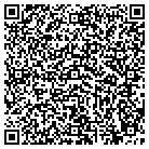 QR code with Solano Parent Network contacts