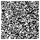 QR code with Mrs Bees Flowers & Gifts contacts