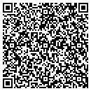 QR code with Moates Collection The contacts