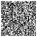 QR code with Valla Cranes contacts
