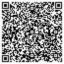 QR code with Edwards M Shirley contacts