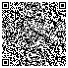 QR code with C N Lemp Development Inc contacts