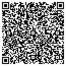 QR code with Wai-Wize I LP contacts