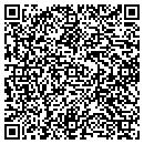 QR code with Ramons Landscaping contacts