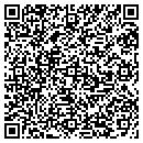 QR code with KATY Spring & Mfg contacts