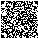 QR code with Martinez Cleaners contacts