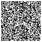 QR code with Just M E Cutouts of Texas contacts