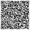 QR code with Advanced PCB Products contacts