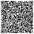 QR code with Tommy Hillfieger USA contacts