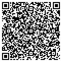 QR code with Pizza Hut contacts