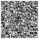QR code with Certes Environmental Labs contacts