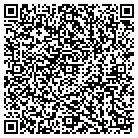 QR code with Total Reconfiguration contacts