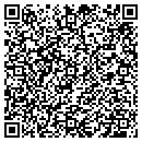 QR code with Wise Guy contacts