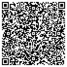 QR code with Earnheart Moore & Associates contacts