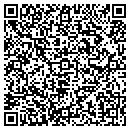 QR code with Stop N Go Market contacts