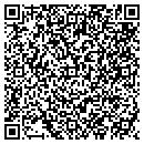 QR code with Rice University contacts