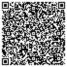 QR code with Rose and Tacho Ventures contacts