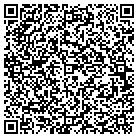 QR code with Metal Form Pdts Co Sheet Metl contacts