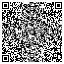 QR code with Laporte Lodge contacts