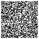 QR code with Angel Technology & Informati contacts