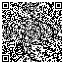 QR code with Kemper National Service contacts