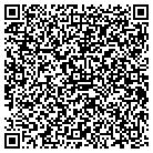 QR code with A & L Construction & Roofing contacts